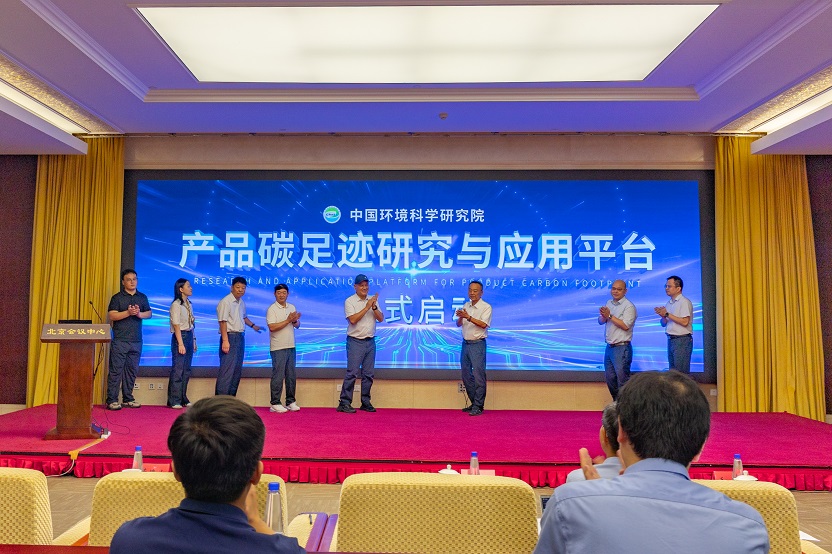 照片2.jpg
