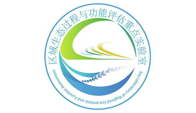 科研平台缩略图-区域生态过程与评估重点实验室2.png