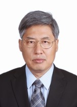 杨志峰.jpg