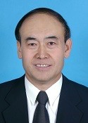 刘旭.jpg