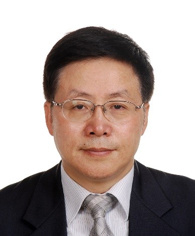 刘丛强.jpg