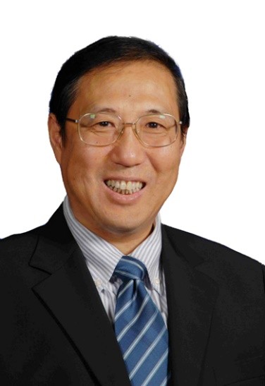 段宁.jpg