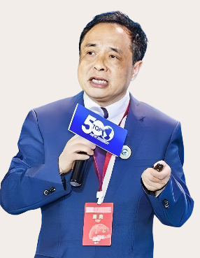 8.png
