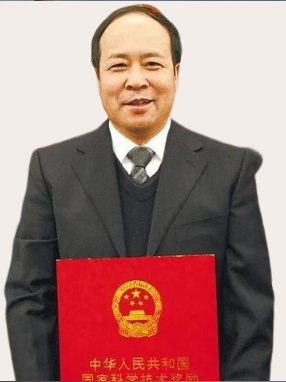 4.png