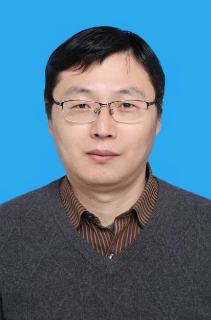 程和发老师照片.jpg