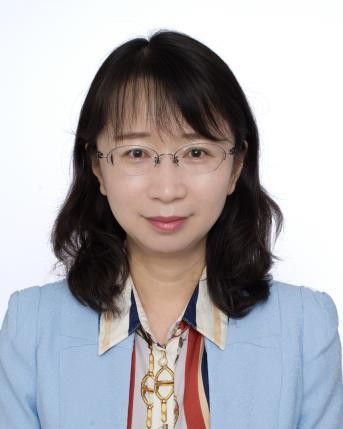 赵晓丽.jpg