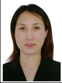 王淑兰.jpg