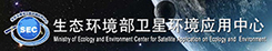 单位链接07-卫星中心.jpg