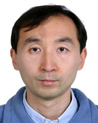 徐峻.jpg