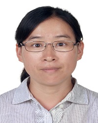 W020180826517069173242.jpg