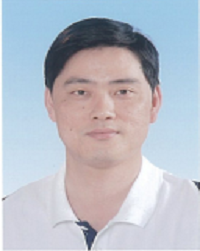 黄.png