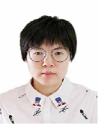liyun.png
