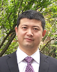拜冰洋.png