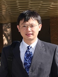 黄泽春.jpg