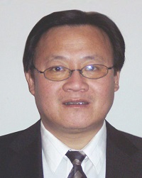 guoyuwen.jpg