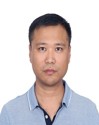 沈志强.jpg