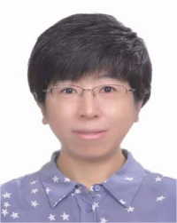 14.png