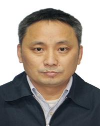 付强.jpg