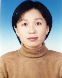 曹云者.jpg
