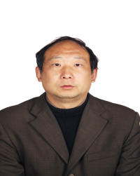 吴志皓-相片.JPG