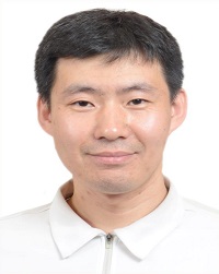 王伟.jpg