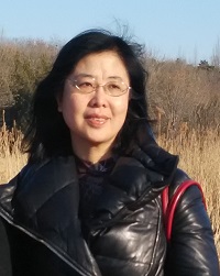 heping.jpg