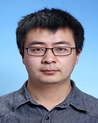 翟俊.jpg